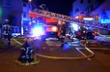 Feuer 2 Y Koeln Duennwald Berlinerstr P118